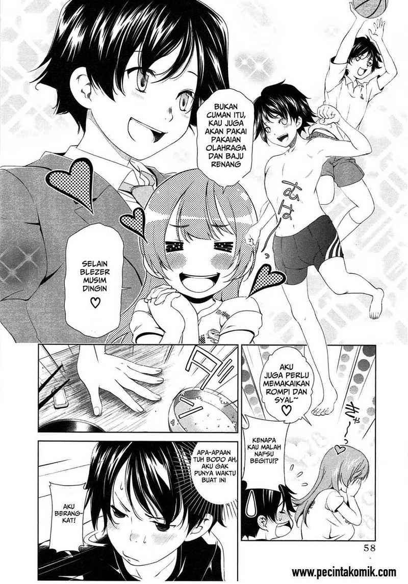 Re: Marina Bab 03 halaman 5
