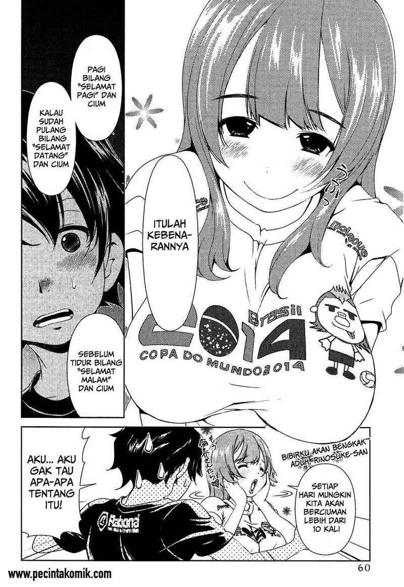 Re: Marina Bab 03 halaman 7