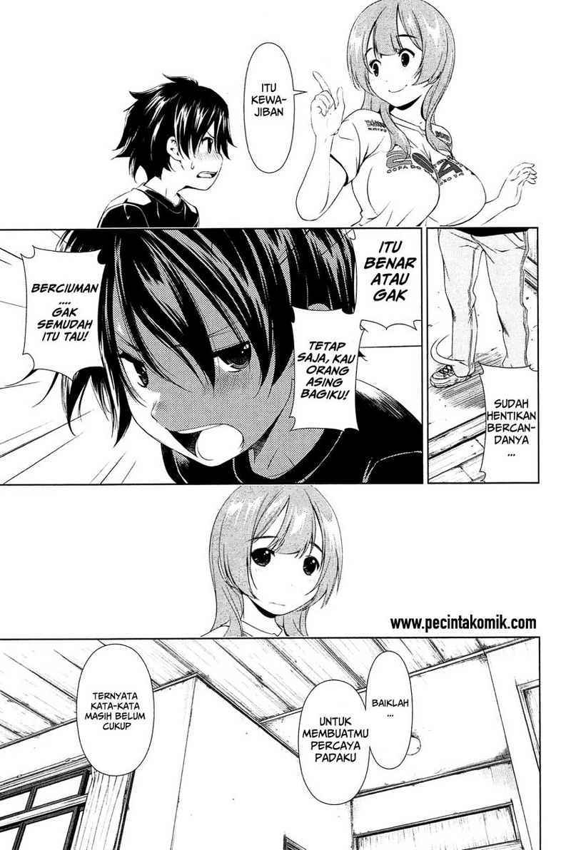 Re: Marina Bab 03 halaman 8