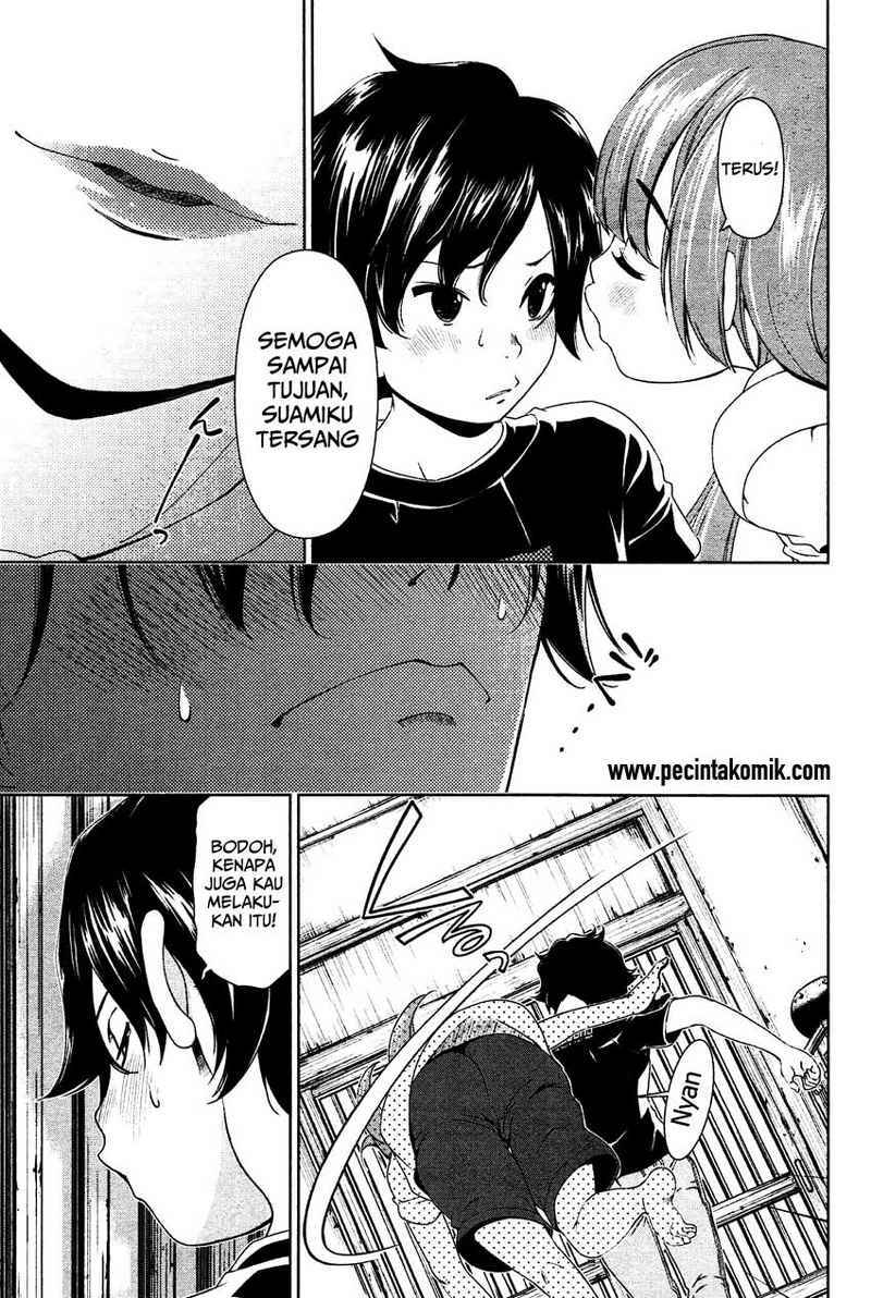 Re: Marina Bab 03 halaman 10
