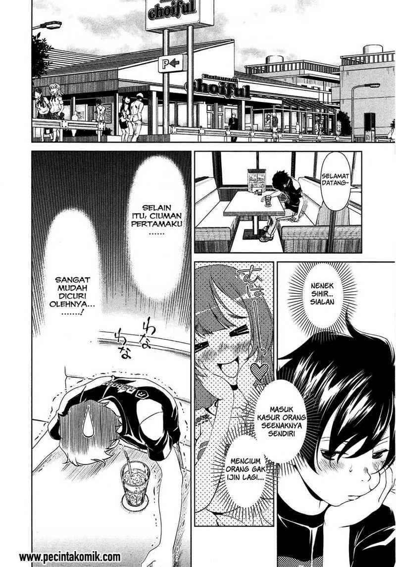 Re: Marina Bab 03 halaman 11
