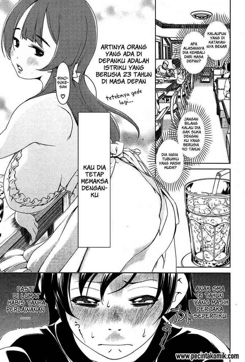 Re: Marina Bab 03 halaman 12