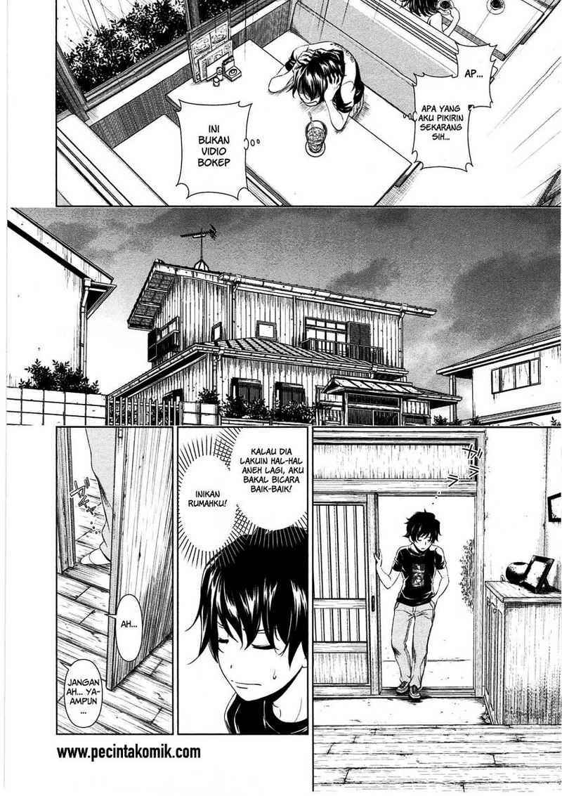 Re: Marina Bab 03 halaman 13