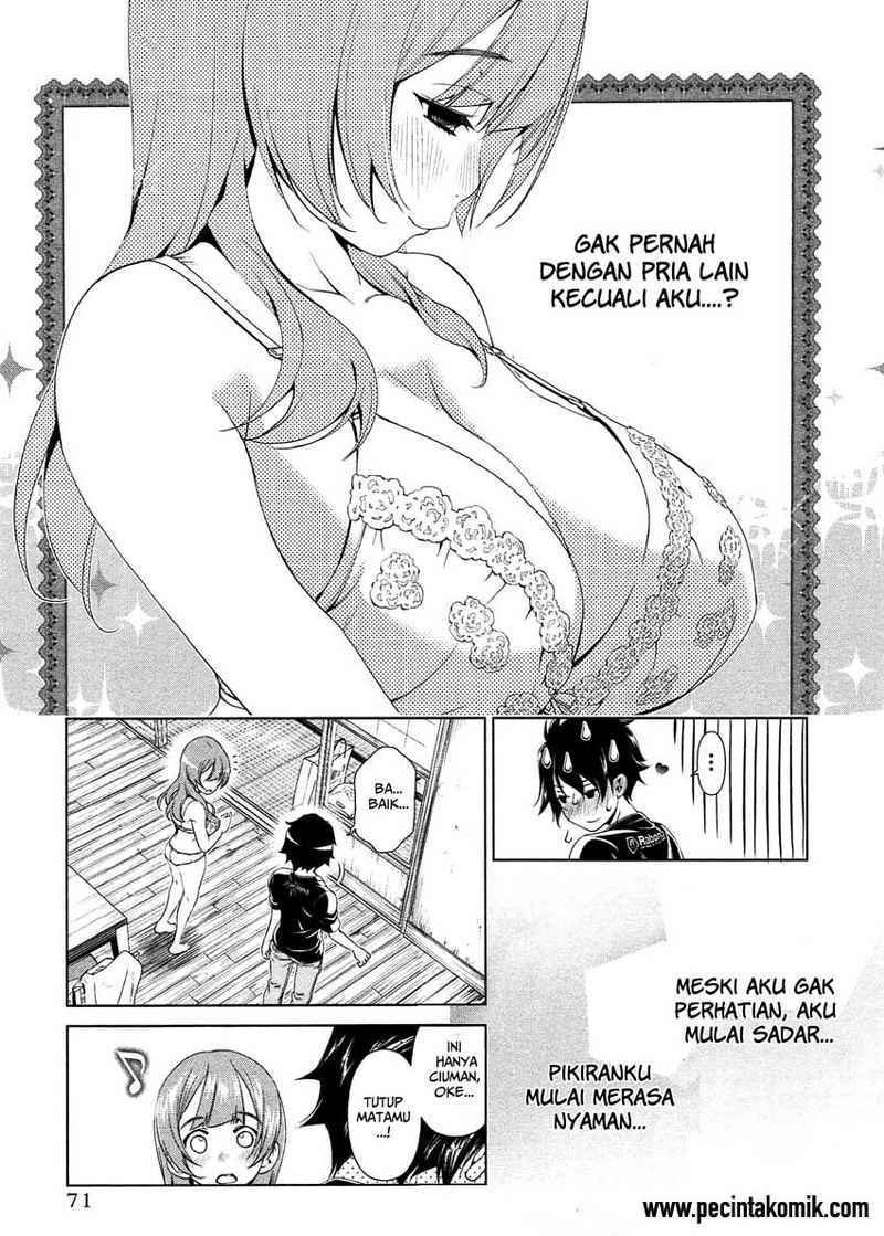 Re: Marina Bab 03 halaman 18