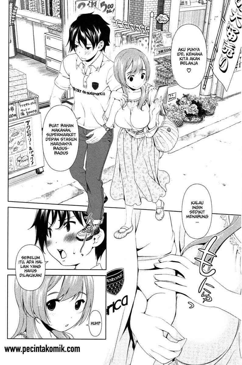 Re: Marina Bab 04 halaman 5