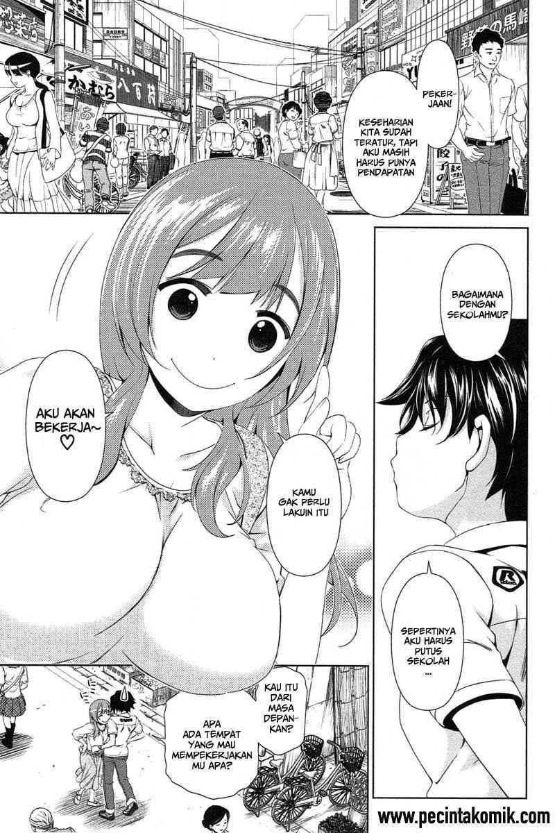 Re: Marina Bab 04 halaman 6