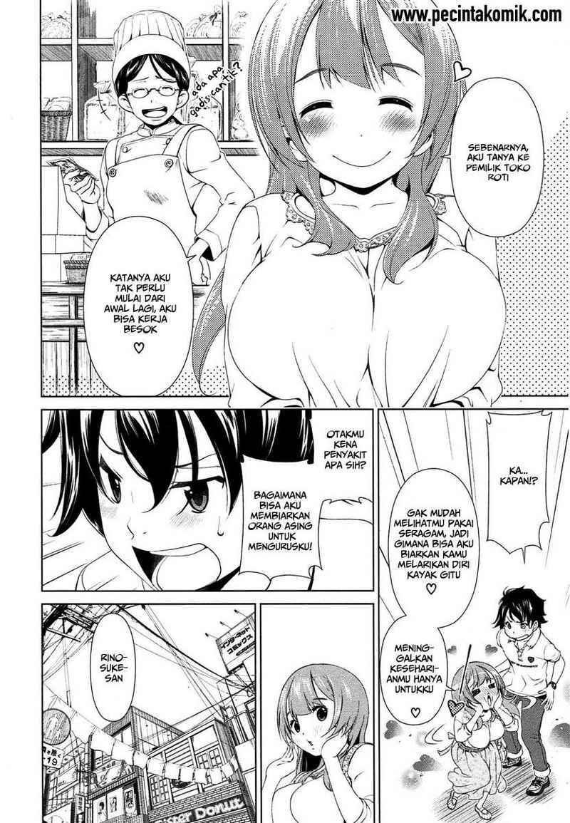 Re: Marina Bab 04 halaman 7