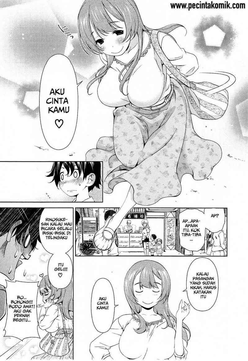 Re: Marina Bab 04 halaman 8