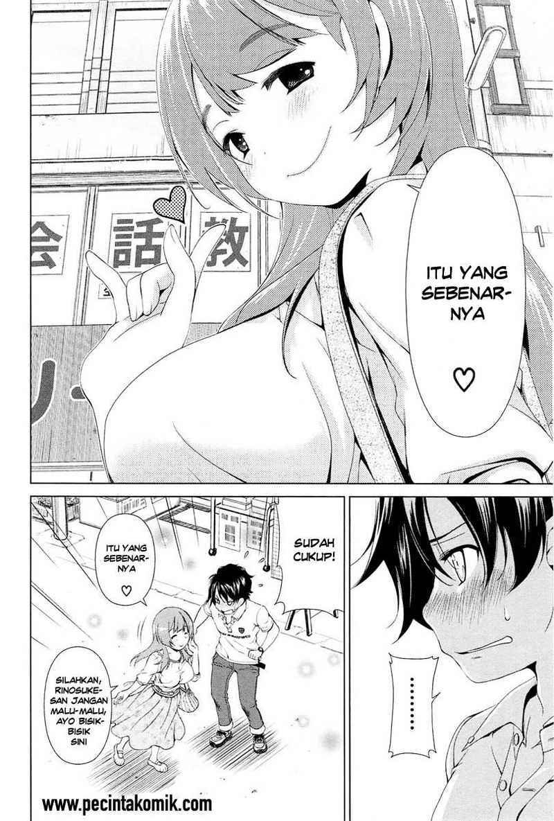 Re: Marina Bab 04 halaman 9