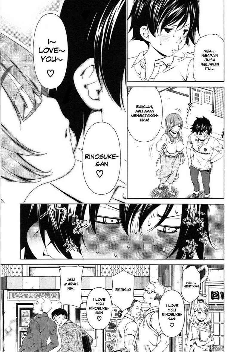 Re: Marina Bab 04 halaman 10