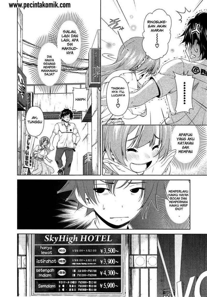 Re: Marina Bab 04 halaman 11