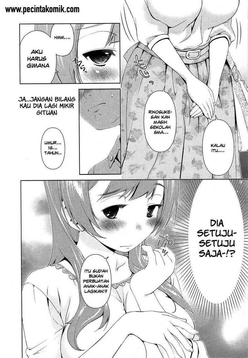 Re: Marina Bab 04 halaman 13
