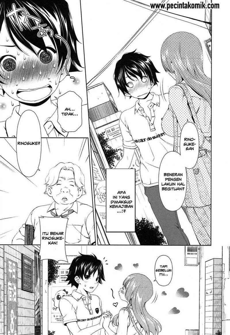 Re: Marina Bab 04 halaman 14