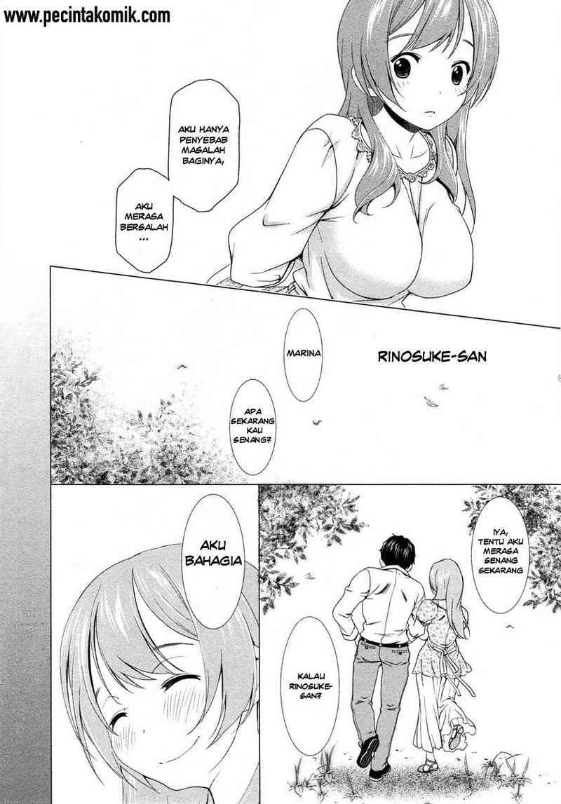 Re: Marina Bab 04 halaman 19