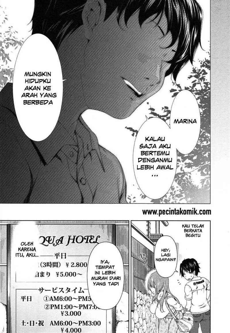 Re: Marina Bab 04 halaman 20