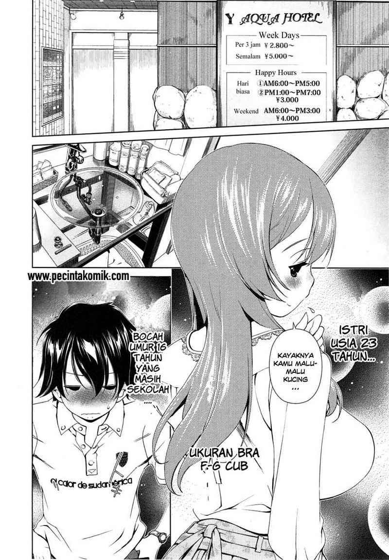 Re: Marina Bab 05 halaman 3