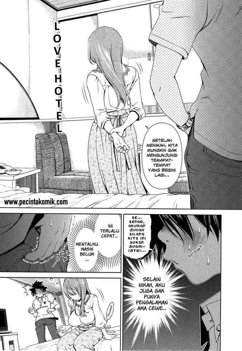 Re: Marina Bab 05 halaman 4