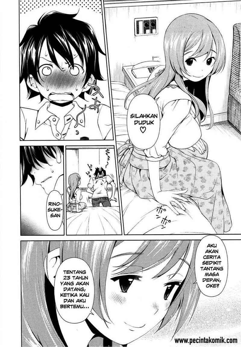 Re: Marina Bab 05 halaman 5