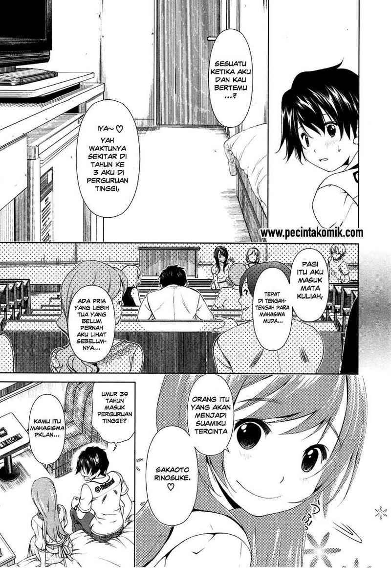 Re: Marina Bab 05 halaman 6
