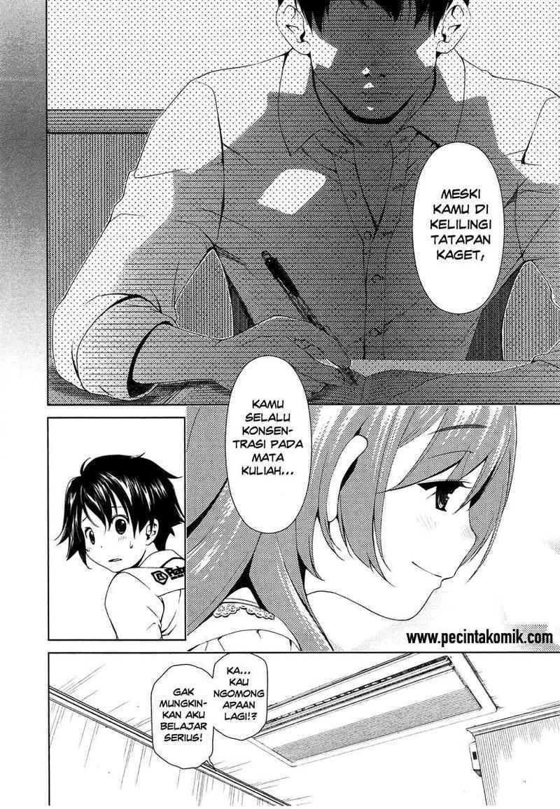 Re: Marina Bab 05 halaman 7