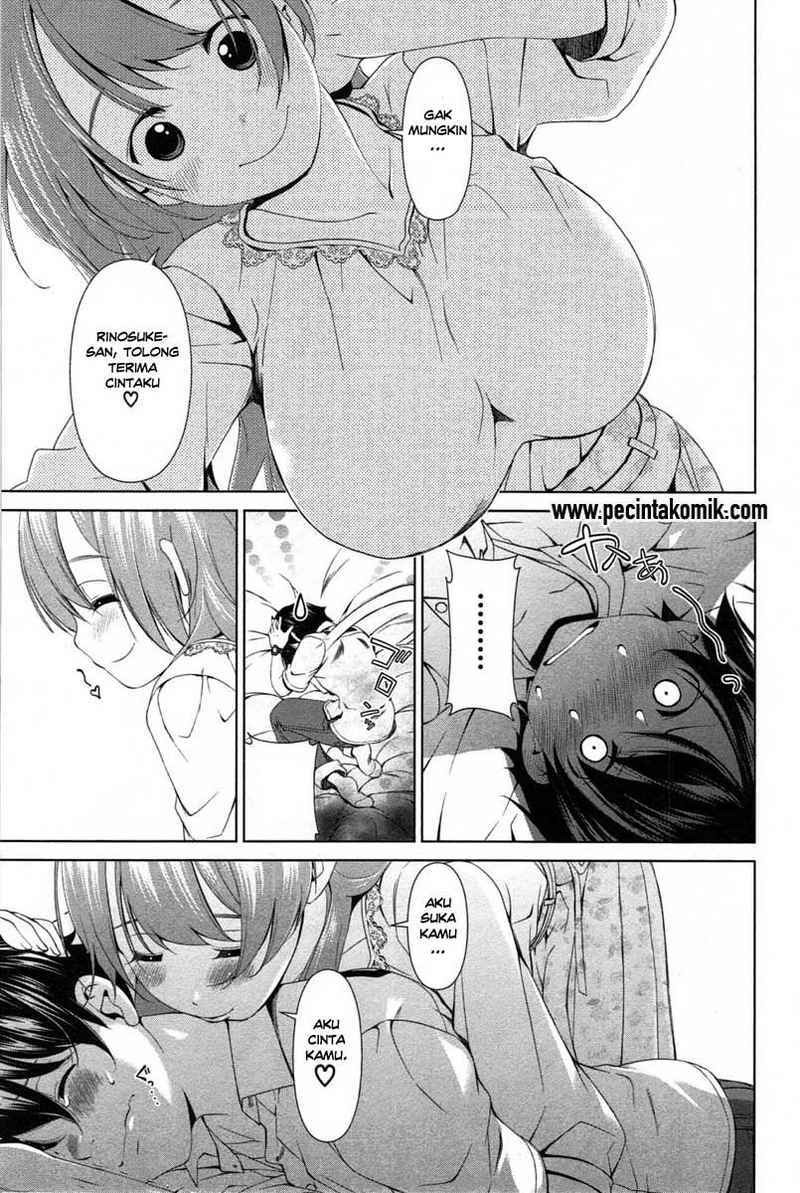 Re: Marina Bab 05 halaman 14