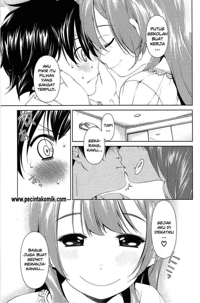 Re: Marina Bab 05 halaman 16