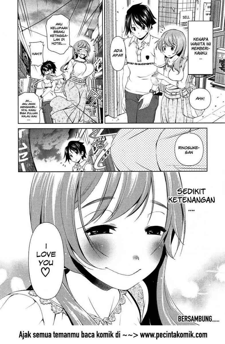 Re: Marina Bab 05 halaman 21