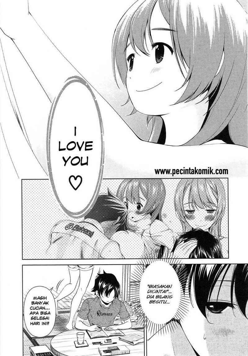 Re: Marina Bab 06 halaman 3
