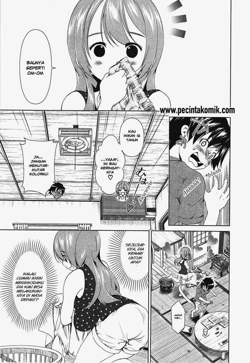 Re: Marina Bab 06 halaman 4