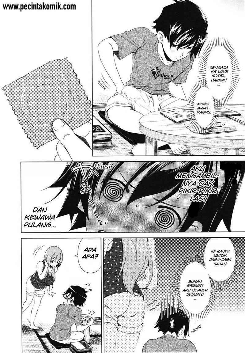 Re: Marina Bab 06 halaman 5