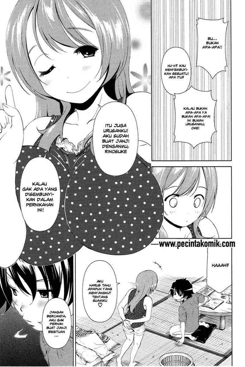 Re: Marina Bab 06 halaman 6