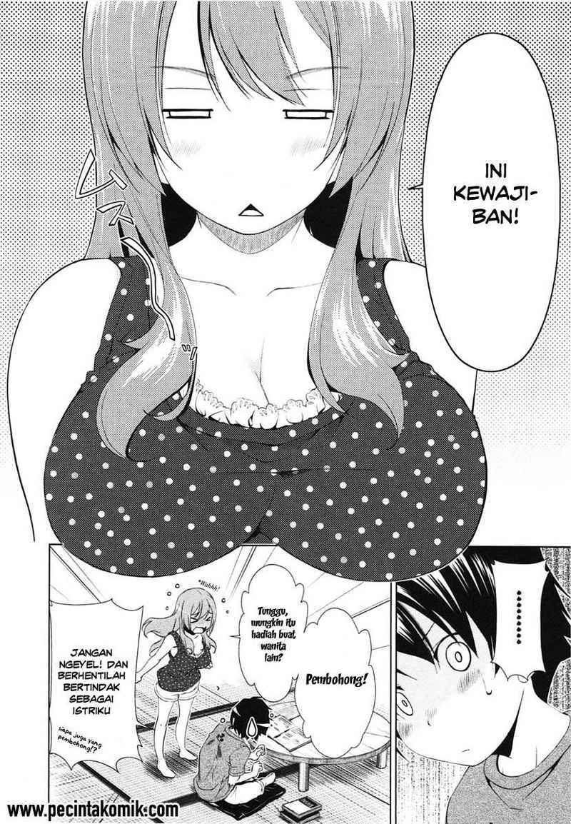 Re: Marina Bab 06 halaman 7