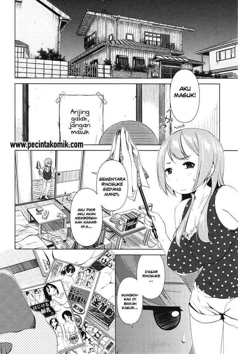 Re: Marina Bab 06 halaman 9