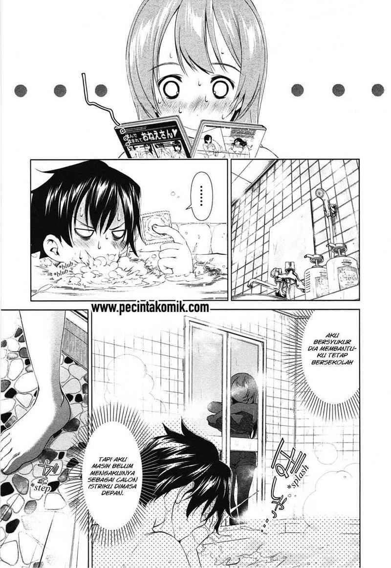 Re: Marina Bab 06 halaman 10