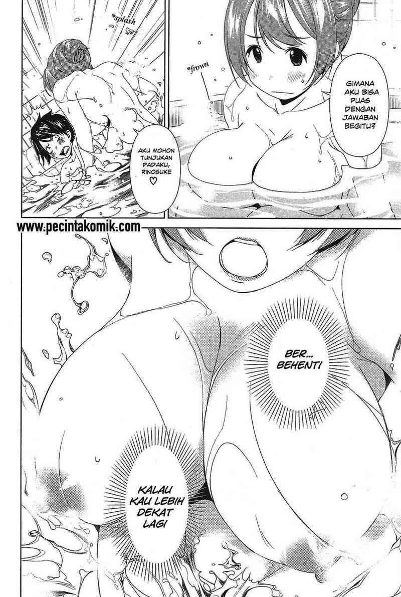 Re: Marina Bab 06 halaman 13