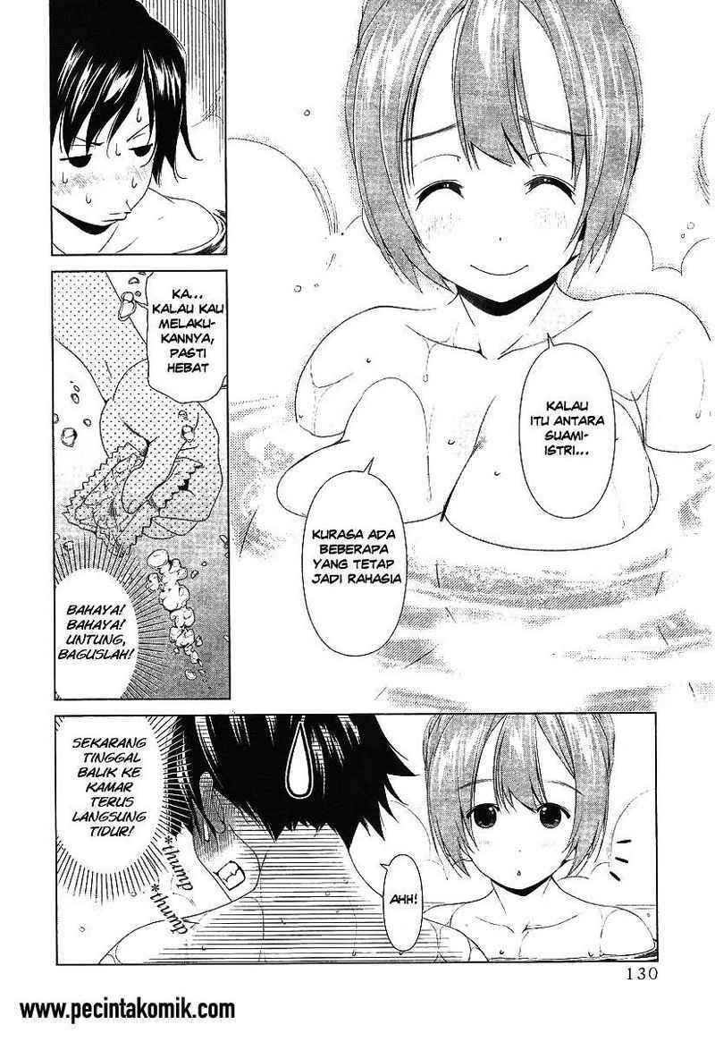 Re: Marina Bab 06 halaman 15