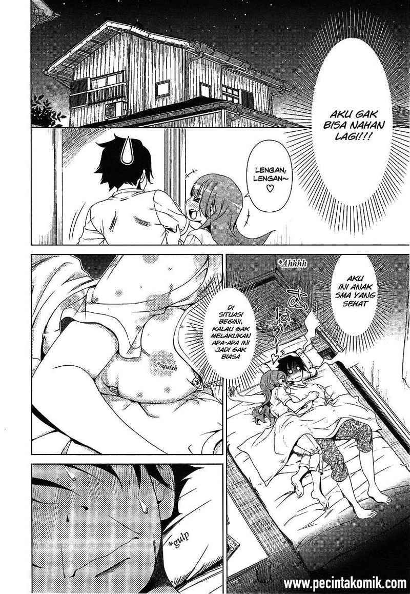 Re: Marina Bab 06 halaman 17
