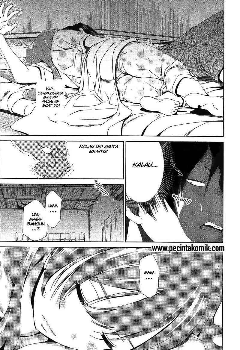 Re: Marina Bab 06 halaman 18
