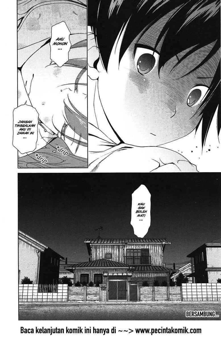 Re: Marina Bab 06 halaman 21