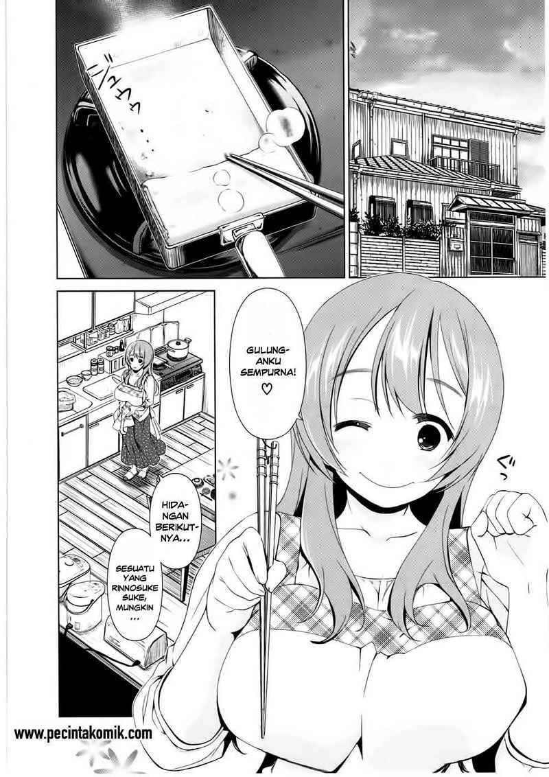 Re: Marina Bab 07 halaman 3