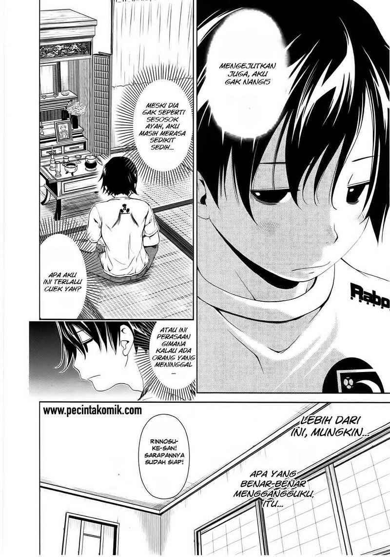 Re: Marina Bab 07 halaman 5
