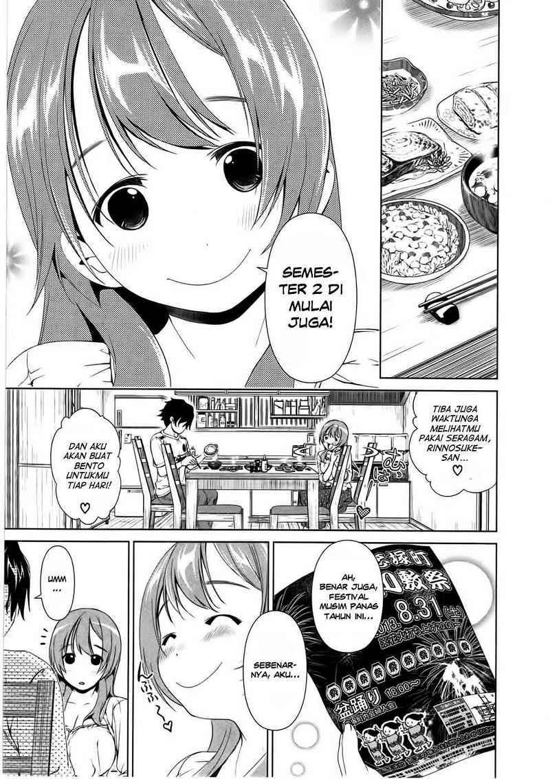 Re: Marina Bab 07 halaman 6