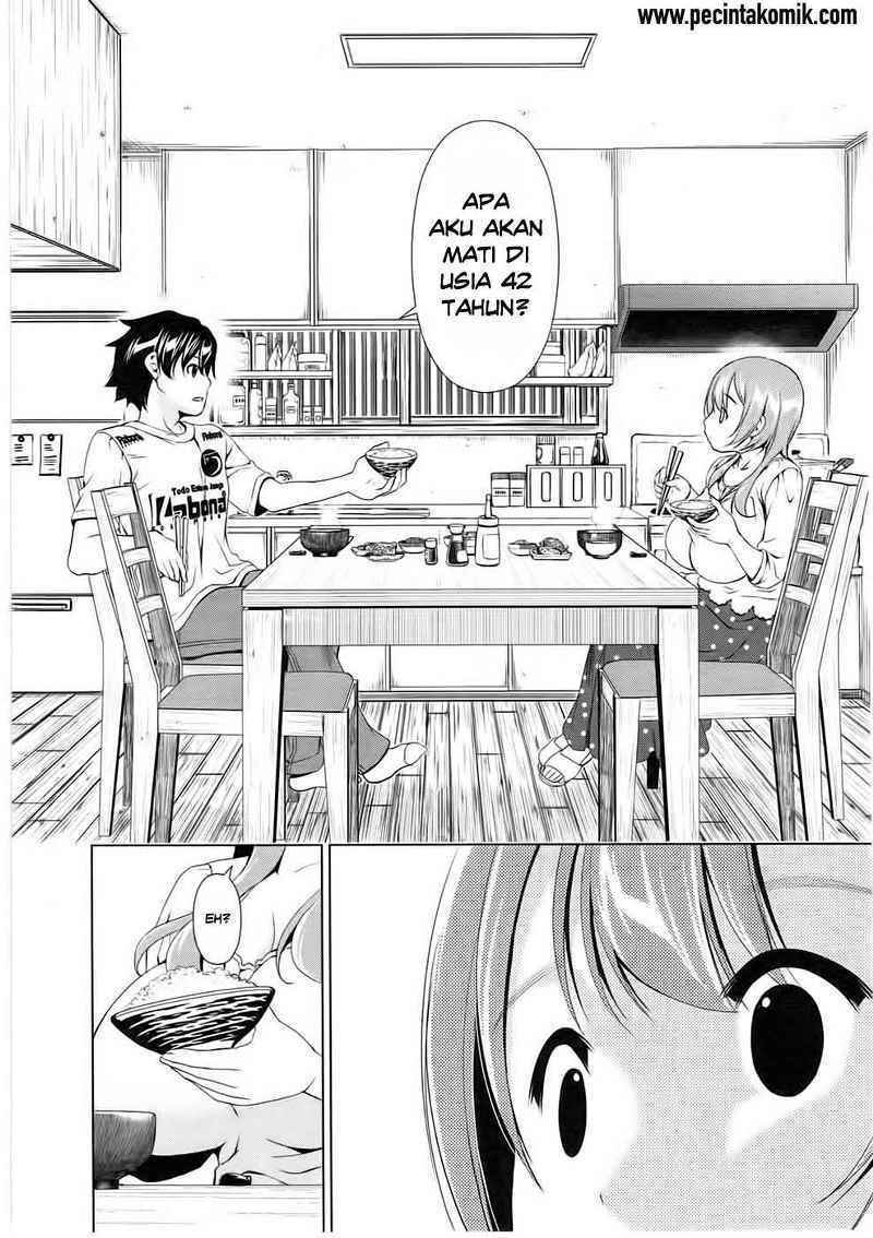 Re: Marina Bab 07 halaman 7
