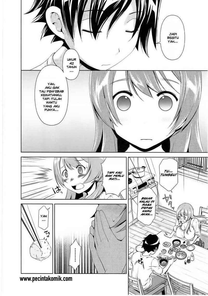 Re: Marina Bab 07 halaman 9