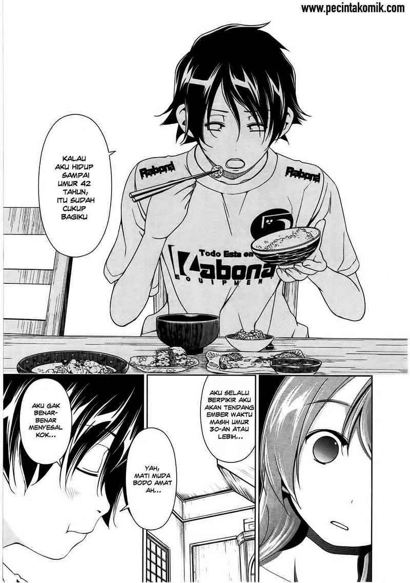 Re: Marina Bab 07 halaman 10