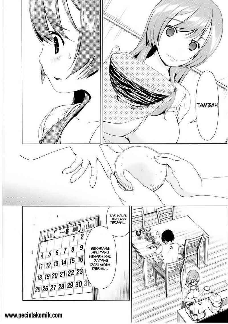Re: Marina Bab 07 halaman 11