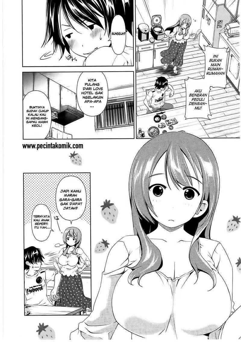 Re: Marina Bab 07 halaman 13