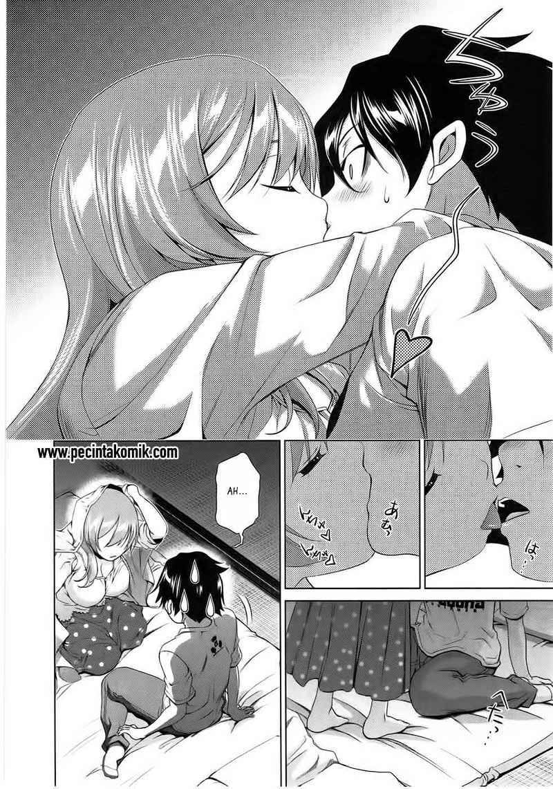 Re: Marina Bab 07 halaman 15
