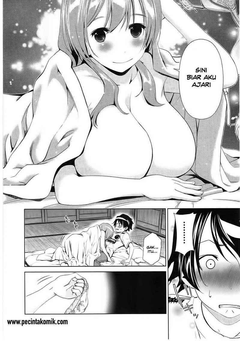 Re: Marina Bab 07 halaman 17