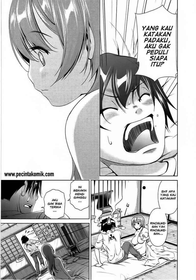 Re: Marina Bab 07 halaman 20